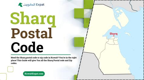 zip code zagazig|Zaqaziq 1 Al Sharqia Postal / ZIP Codes .